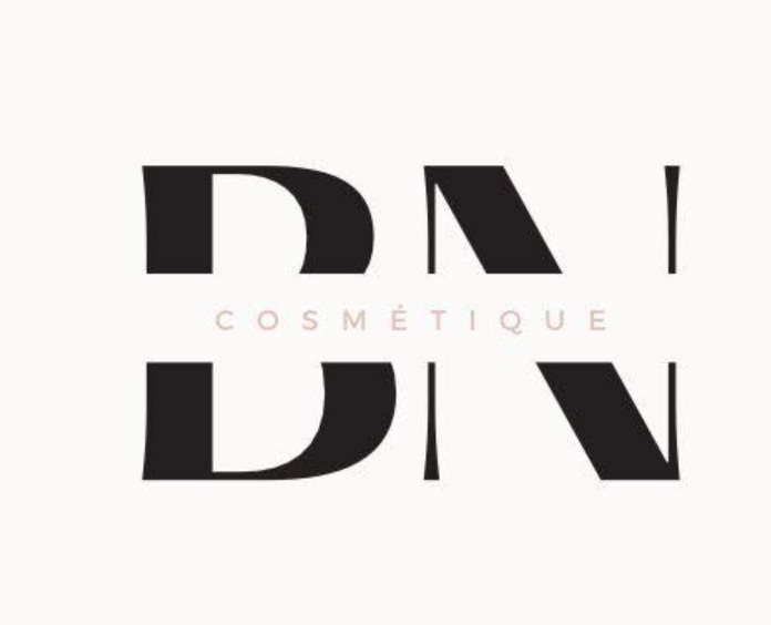 BN Cosmétique